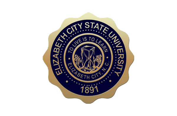 Elizabeth City State University