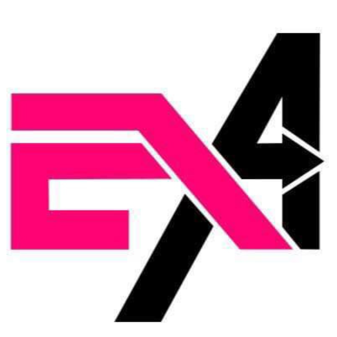 Extreme Athletics