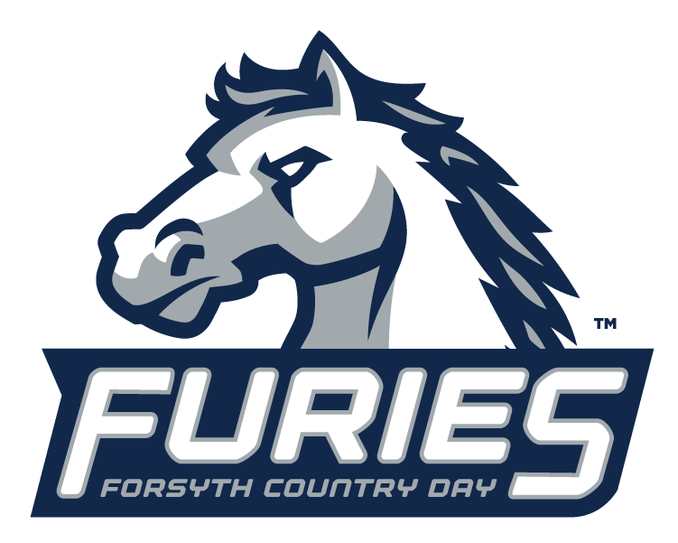 Forsyth Country Day School