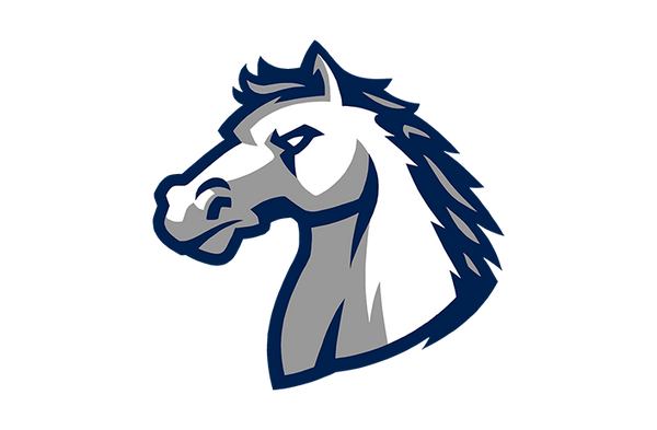 Forsyth Country Day School