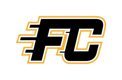 Farmville Central