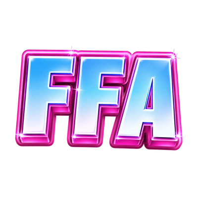 Flippin' Fun Athletics