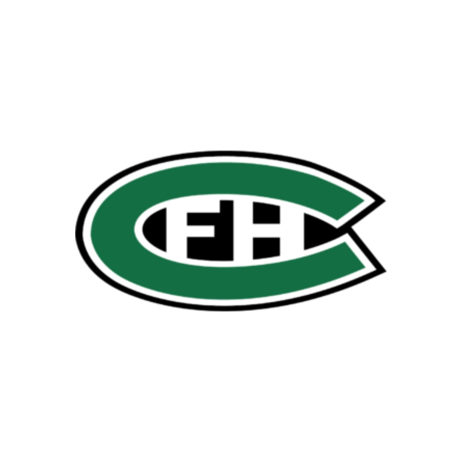 Forest Hills Central High School