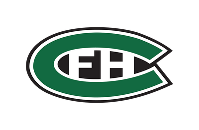 Forest Hills Central High School