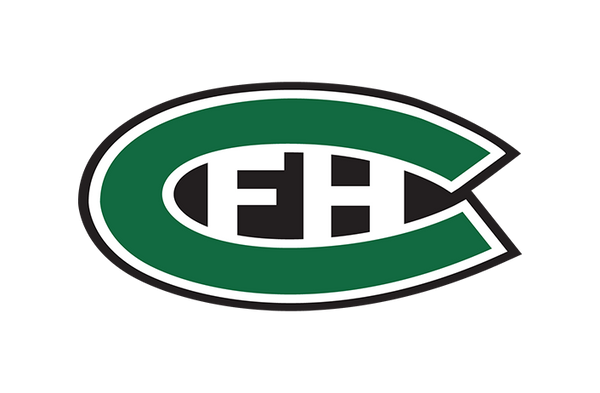 Forest Hills Central High School