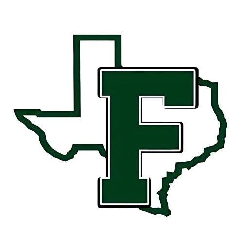 Franklin High School