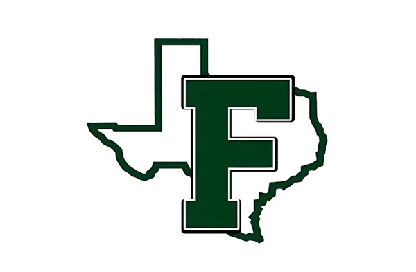 Franklin High School