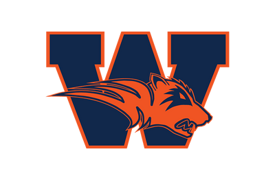 Frisco-Wakeland High School