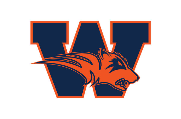 Frisco-Wakeland High School