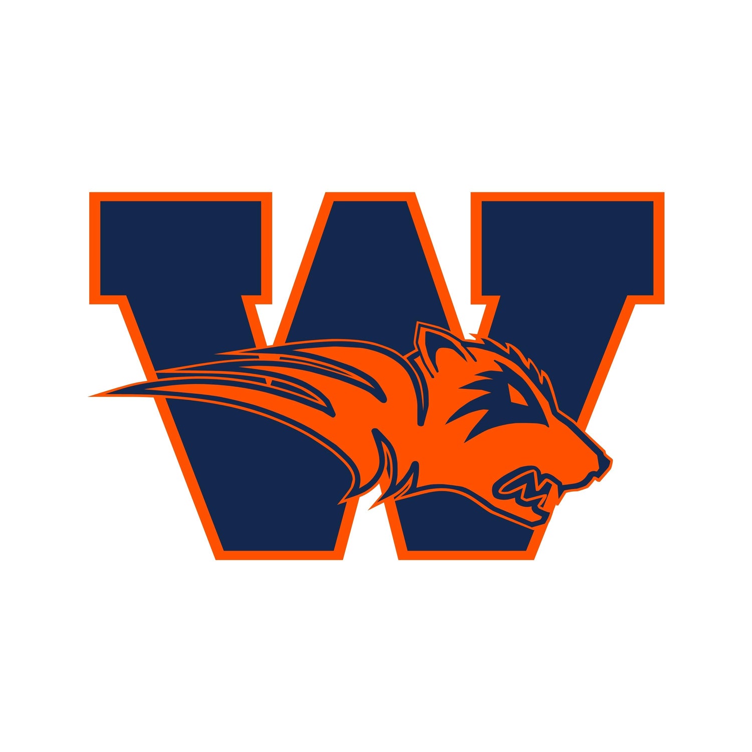 Frisco-Wakeland High School