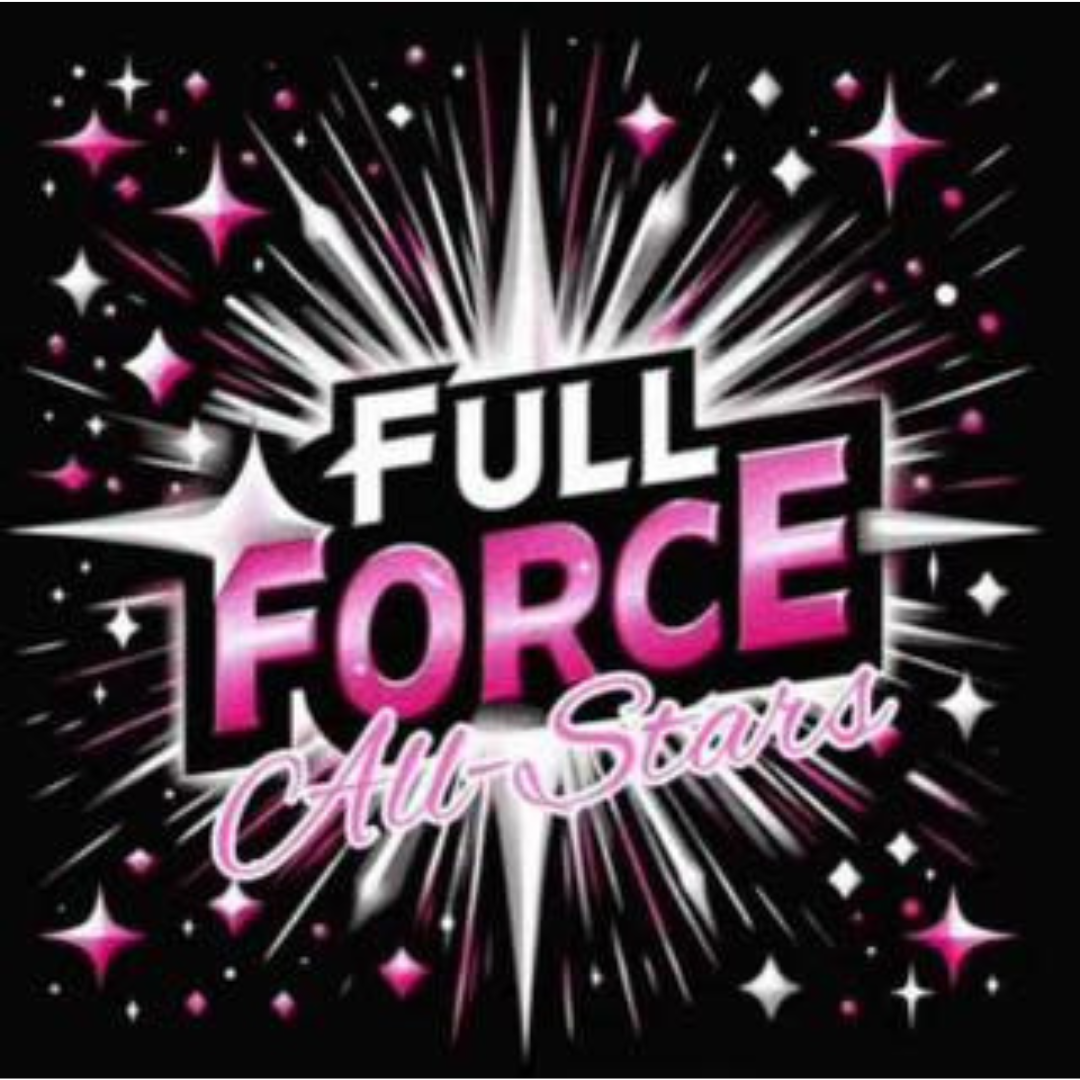 Full Force All-Stars