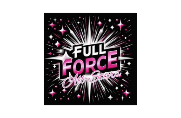 Full Force All-Stars