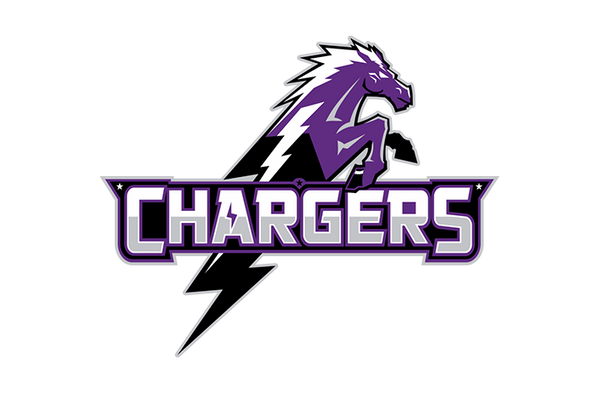 Fulshear High School