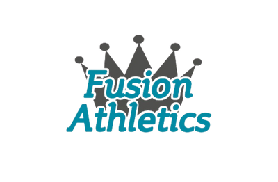 Fusion Athletics