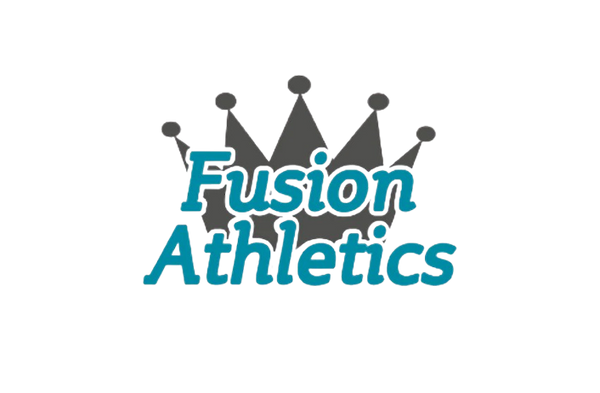 Fusion Athletics