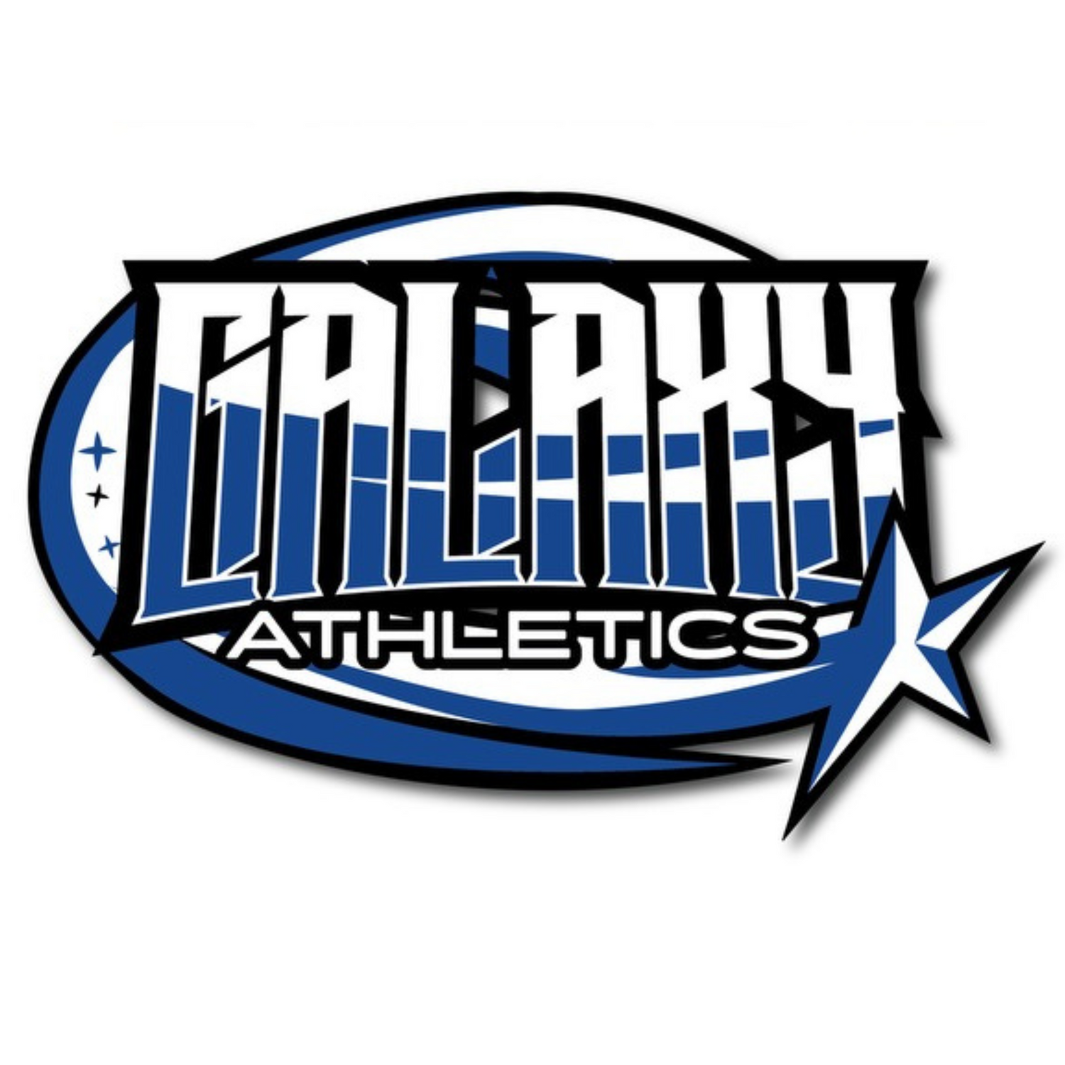 Galaxy Athletics