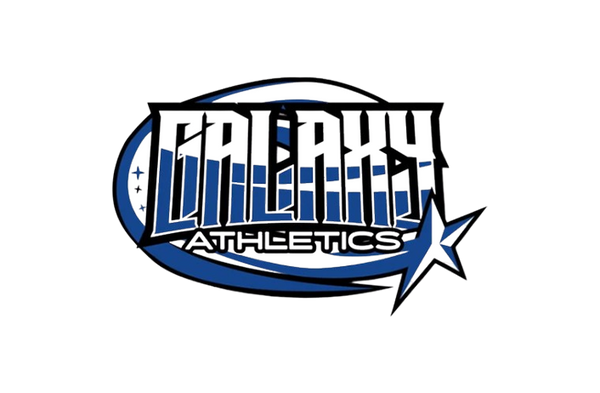Galaxy Athletics