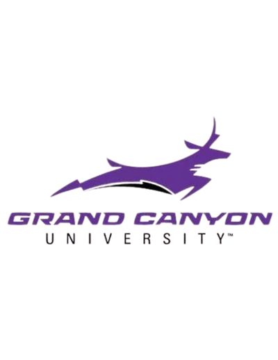 Grand Canyon University