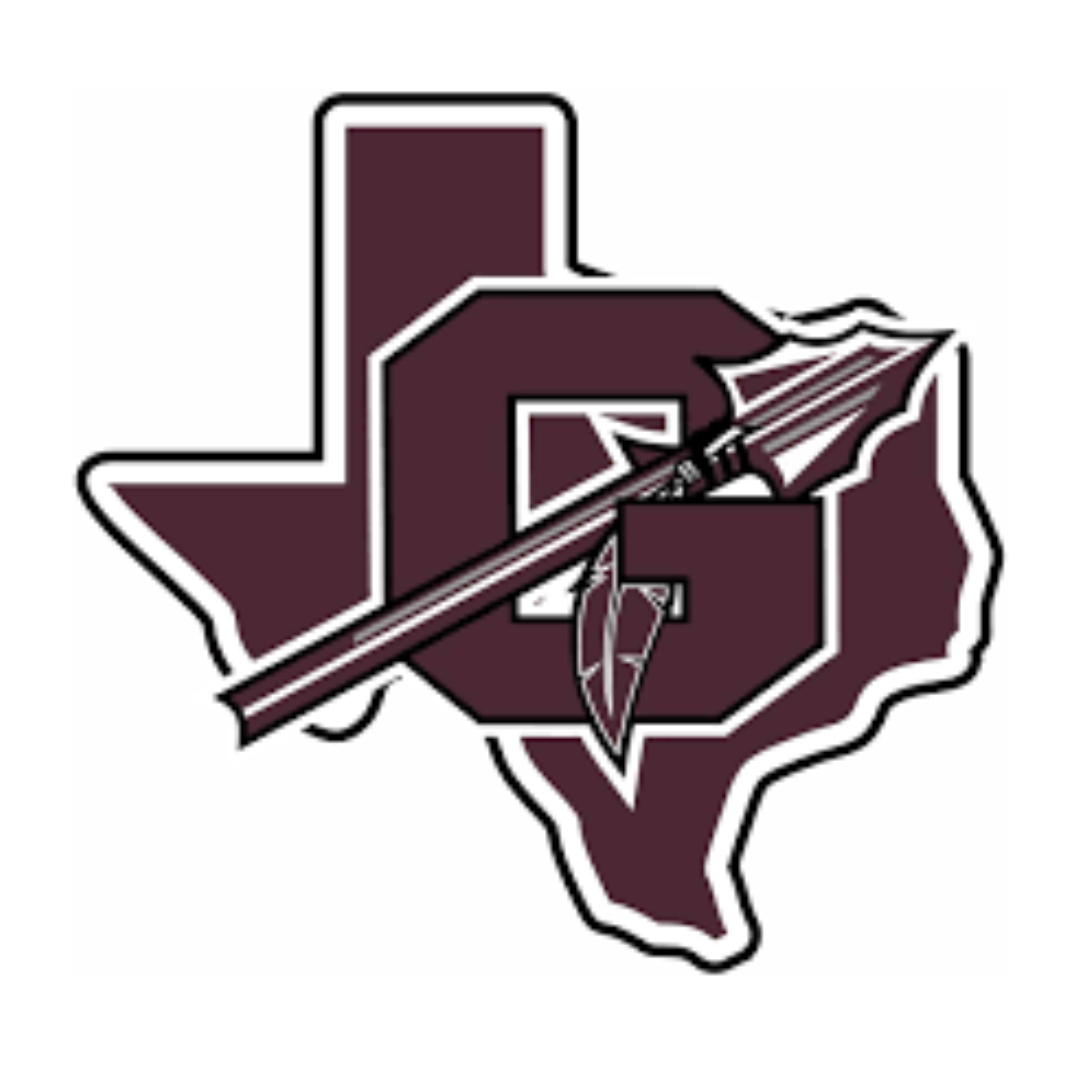 Ganado High School