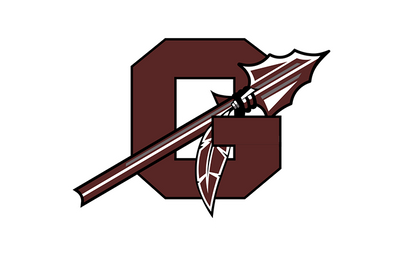Ganado High School