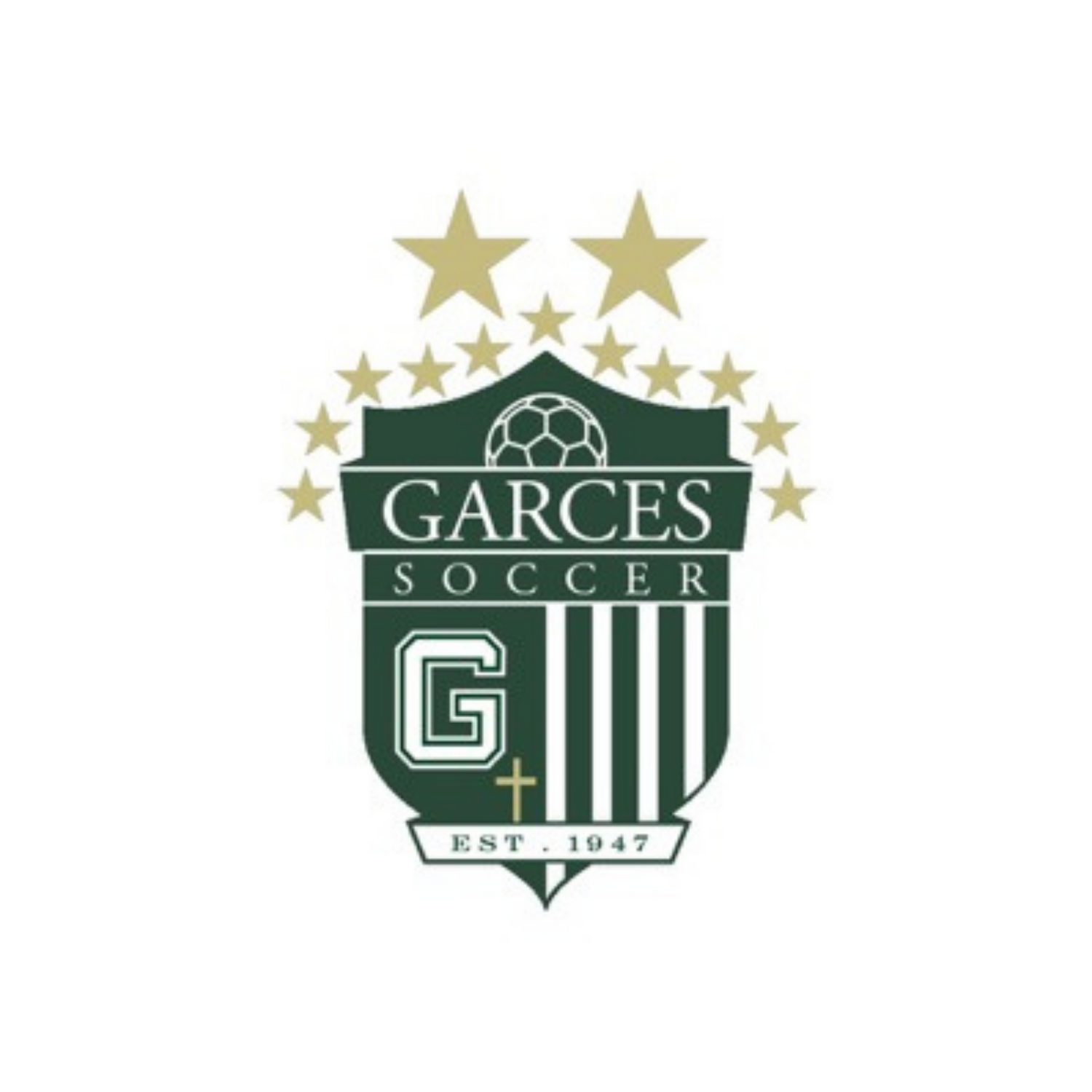 Garces Memorial High School