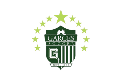 Garces Memorial High School
