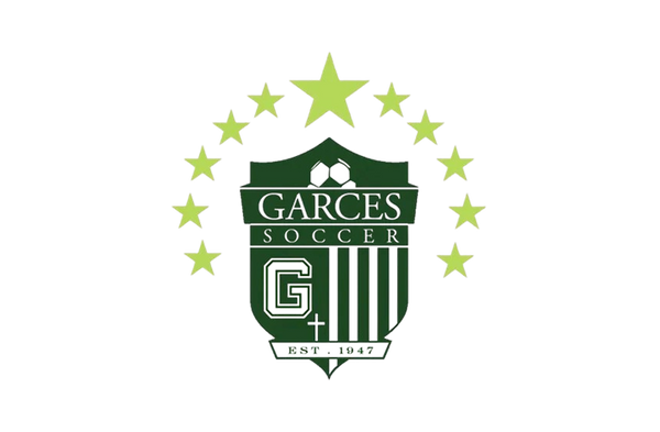 Garces Memorial High School