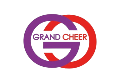 GRAND CHEER ALLSTARS