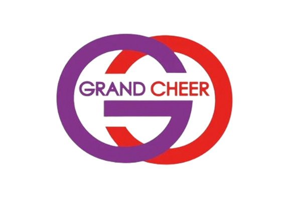 GRAND CHEER ALLSTARS
