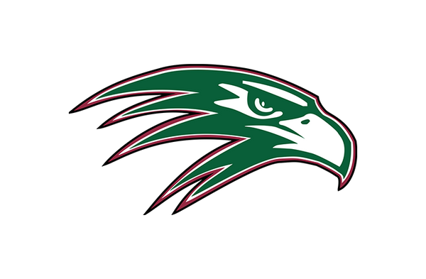 Green Hope High School