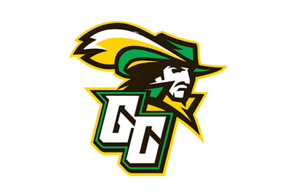 Green Up County High School