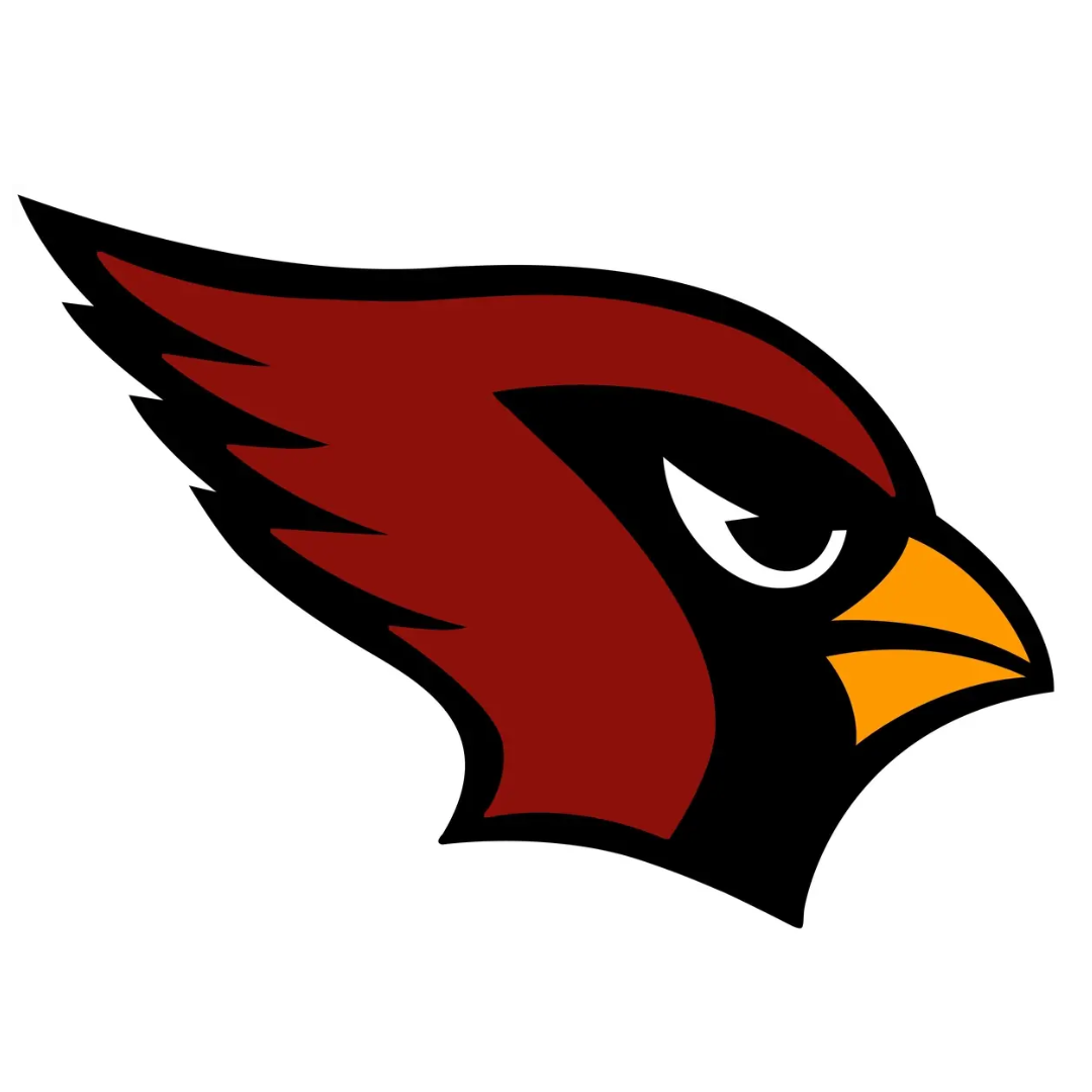 Greenwich High School