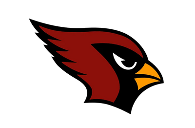 Greenwich High School