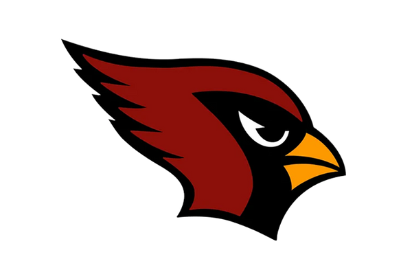 Greenwich High School