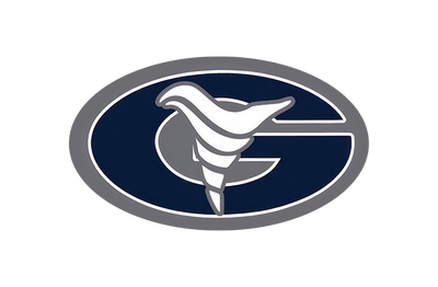 Grimsley High School