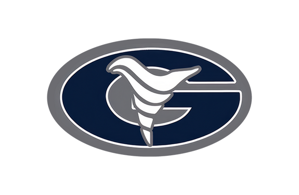 Grimsley High School