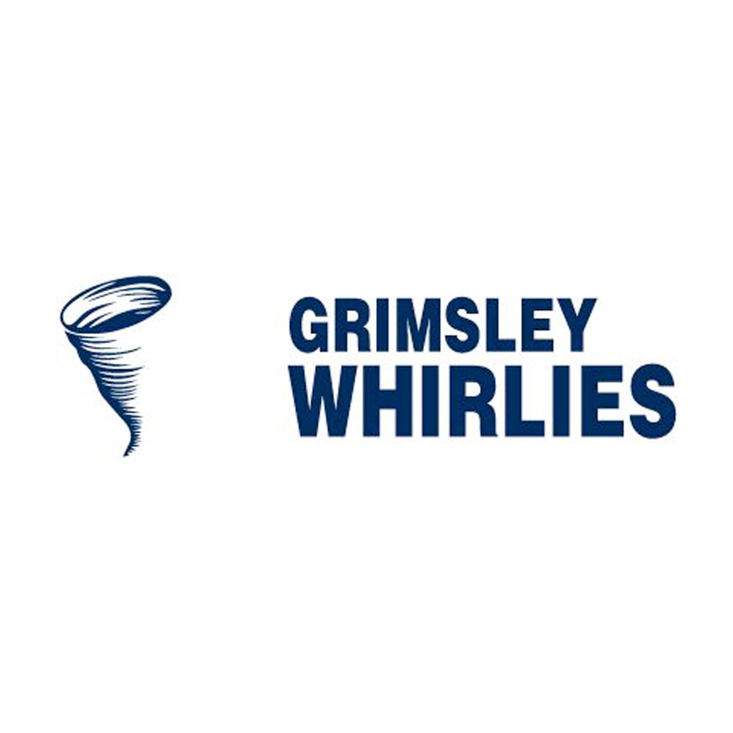 Grimsley High School