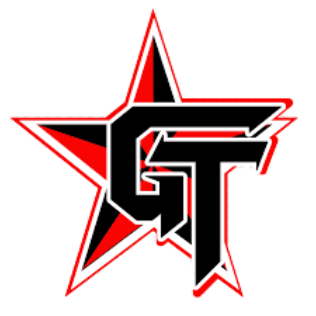 Gymtyme