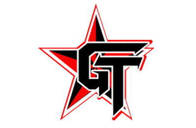 Gymtyme