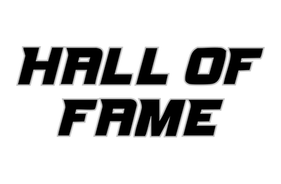 CCCAM-Hall of Fame