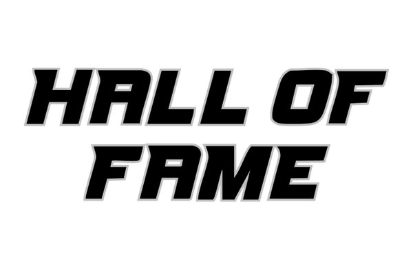 CCCAM-Hall of Fame