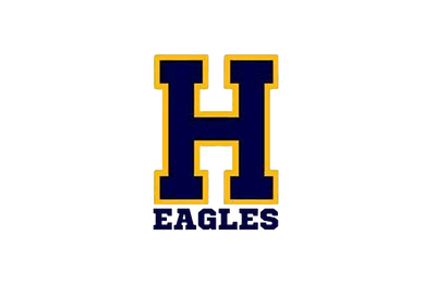 Hartland High School