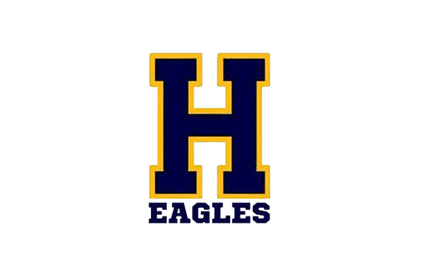 Hartland High School