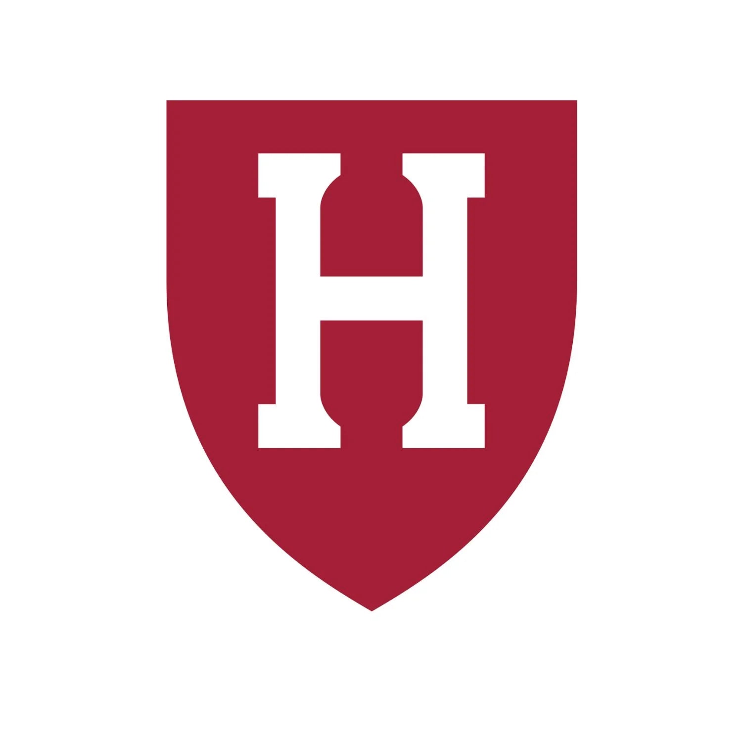 Harvard University