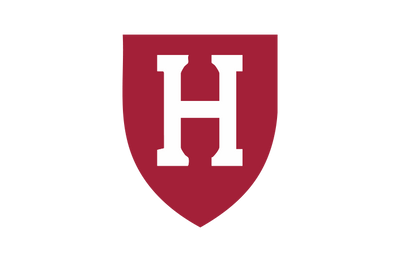 Harvard University