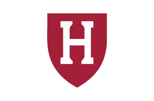 Harvard University