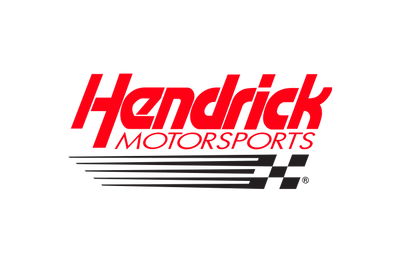 Hendrick Motorsports