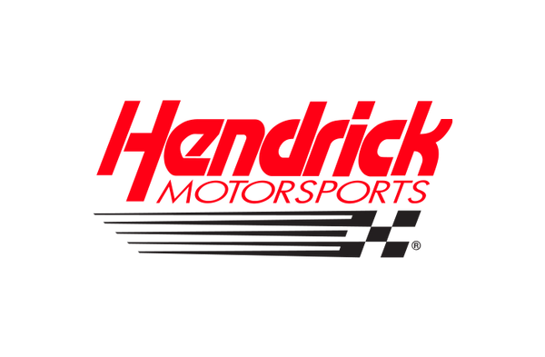 Hendrick Motorsports