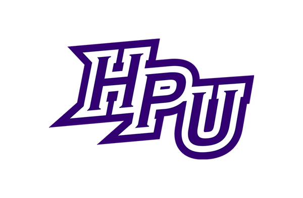 High Point University