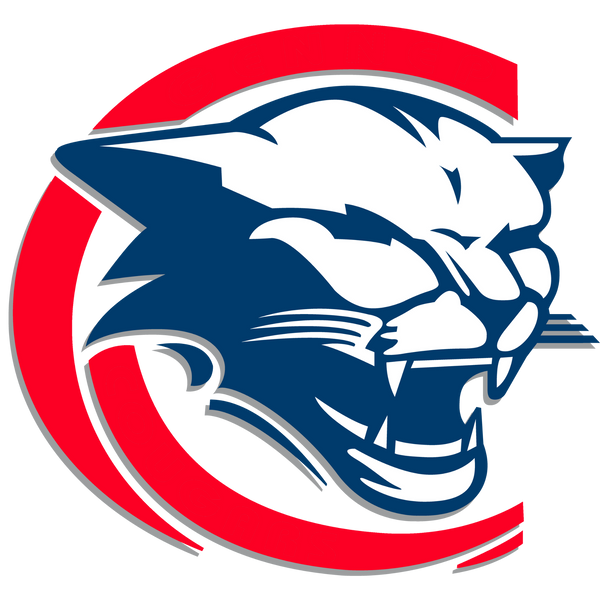 Highland East Junior High School